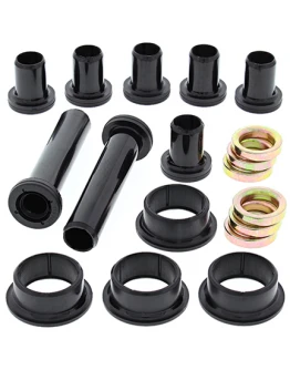 Kit reparatie suspensie spate independenta (brate A-Arm) All Balls POLARIS SPORTSMAN 400/500