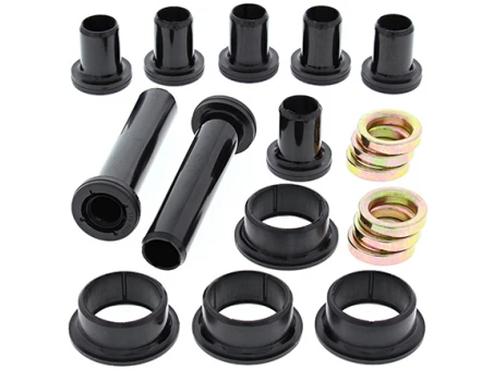 Kit reparatie suspensie spate independenta (brate A-Arm) All Balls POLARIS SPORTSMAN 400/500