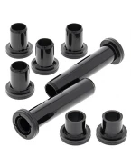 Kit reparatie suspensie spate independenta (brate A-Arm) All Balls POLARIS SPORTSMAN 300 4X4 '08-'10, SPORTSMAN 400 HO 4X4 '09-'10