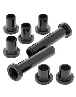 Kit reparatie suspensie spate independenta (brate A-Arm) All Balls POLARIS SPORTSMAN 300 4X4 '08-'10, SPORTSMAN 400 HO 4X4 '09-'10