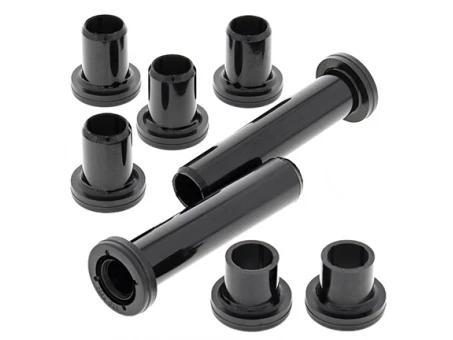 Kit reparatie suspensie spate independenta (brate A-Arm) All Balls POLARIS SPORTSMAN 300 4X4 '08-'10, SPORTSMAN 400 HO 4X4 '09-'10
