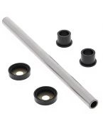 Kit reparatie brat fata superior (A-Arm) All Balls YAMAHA YFZ 450R '09-'14, 450X '10-'11