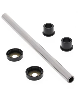 Kit reparatie brat fata superior (A-Arm) All Balls YAMAHA YFZ 450R '09-'14, 450X '10-'11