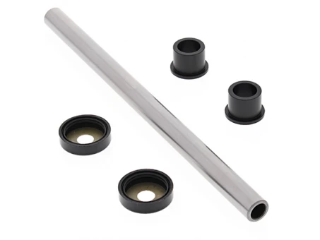 Kit reparatie brat fata superior (A-Arm) All Balls YAMAHA YFZ 450R '09-'14, 450X '10-'11