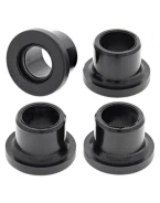 Kit reparatie brat fata superior/inferior (A-Arm) All Balls ARCTIC CAT 400/500/650/700/1000