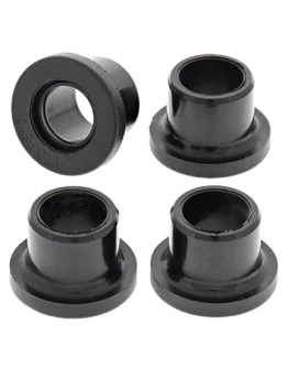 Kit reparatie brat fata superior/inferior (A-Arm) All Balls ARCTIC CAT 400/500/650/700/1000
