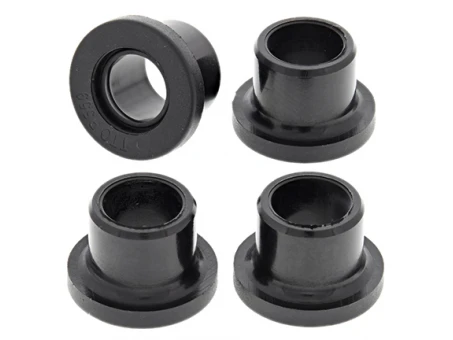 Kit reparatie brat fata superior/inferior (A-Arm) All Balls ARCTIC CAT 400/500/650/700/1000