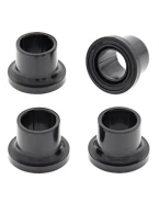 Kit reparatie brat fata superior/inferior (A-Arm) All Balls CAN-AM OUTLANDER/RENEGADE 650/800/1000