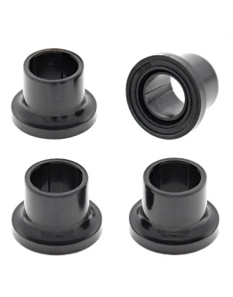 Kit reparatie brat fata superior/inferior (A-Arm) All Balls CAN-AM OUTLANDER/RENEGADE 650/800/1000