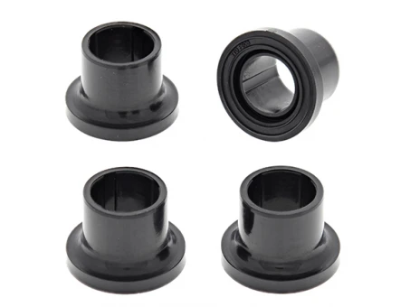 Kit reparatie brat fata superior/inferior (A-Arm) All Balls CAN-AM OUTLANDER/RENEGADE 650/800/1000