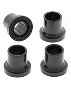 Kit reparatie brat fata superior/inferior (A-Arm) All Balls CAN-AM DS650 '00-'07
