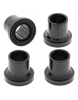 Kit reparatie brat fata superior/inferior (A-Arm) All Balls CAN-AM DS650 '00-'07