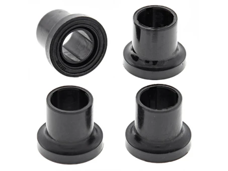 Kit reparatie brat fata superior/inferior (A-Arm) All Balls CAN-AM DS650 '00-'07