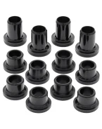 Kit reparatie suspensie spate independenta (brate A-Arm) All Balls ARCTIC CAT 400/500/650/700/1000
