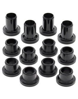 Kit reparatie suspensie spate independenta (brate A-Arm) All Balls ARCTIC CAT 400/500/650/700/1000