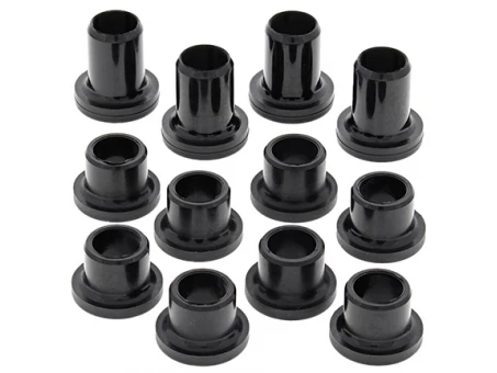 Kit reparatie suspensie spate independenta (brate A-Arm) All Balls ARCTIC CAT 400/500/650/700/1000