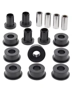 Kit reparatie suspensie spate independenta (brate A-Arm) All Balls ARCTIC CAT 400/500 '02-'04