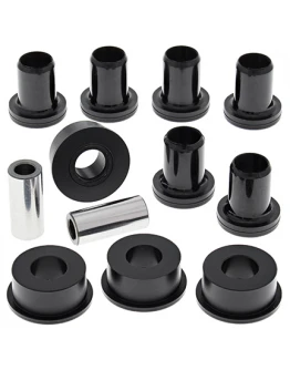 Kit reparatie suspensie spate independenta (brate A-Arm) All Balls ARCTIC CAT 250 '99-'05, 300 '98-'05
