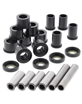 Kit reparatie suspensie spate independenta (brate A-Arm) All Balls HONDA TRX 420FA/FPA '09-'11