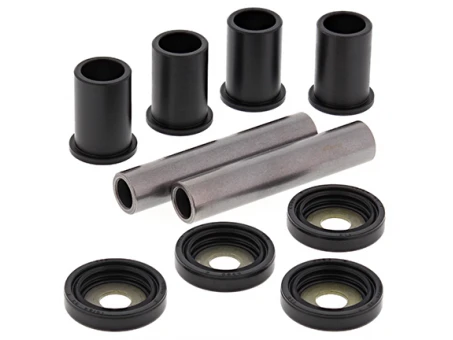 Kit reparatie suspensie spate (prindere brat la fuzeta) All Balls HONDA TRX 420 FA/FPA '09-'14