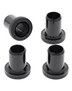Kit reparatie brat fata superior/inferior (A-Arm) All Balls POLARIS RANGER 400/500 '05-'14, RANGER 800 '10-'14