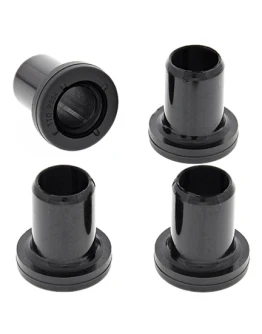 Kit reparatie brat fata superior/inferior (A-Arm) All Balls POLARIS RANGER 400/500 '05-'14, RANGER 800 '10-'14