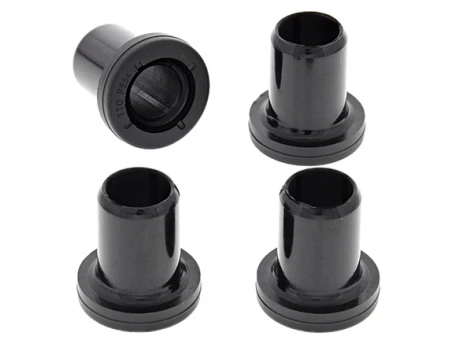 Kit reparatie brat fata superior/inferior (A-Arm) All Balls POLARIS RANGER 400/500 '05-'14, RANGER 800 '10-'14