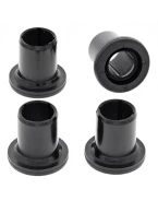 Kit reparatie brat fata superior/inferior (A-Arm) All Balls POLARIS SPORTSMAN 550/700/800/850
