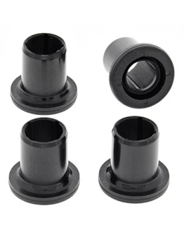Kit reparatie brat fata superior/inferior (A-Arm) All Balls POLARIS SPORTSMAN 550/700/800/850