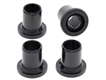 Kit reparatie brat fata superior/inferior (A-Arm) All Balls POLARIS SPORTSMAN 550/700/800/850
