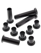 Kit reparatie suspensie spate independenta (brate A-Arm) All Balls POLARIS RANGER RZR 4 800 '10-'13, RANGER RZR S 800 '09-'13