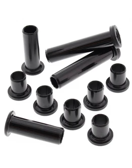 Kit reparatie suspensie spate independenta (brate A-Arm) All Balls POLARIS RANGER RZR 4 800 '10-'13, RANGER RZR S 800 '09-'13