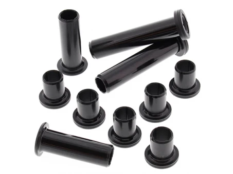 Kit reparatie suspensie spate independenta (brate A-Arm) All Balls POLARIS RANGER RZR 4 800 '10-'13, RANGER RZR S 800 '09-'13