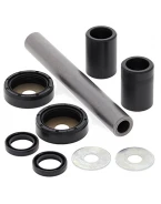 Kit reparatie brat fata superior (A-Arm) All Balls SUZUKI KING QUAD LTA 500X '09-'18, LTA 750X '08-'18