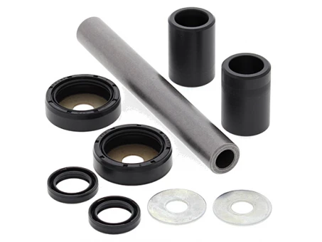 Kit reparatie brat fata superior (A-Arm) All Balls SUZUKI KING QUAD LTA 500X '09-'18, LTA 750X '08-'18