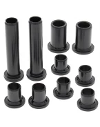 Kit reparatie suspensie spate independenta (brate A-Arm) All Balls POLARIS SPORTSMAN 550 '12-'13, SPORTSMAN XP 850 '12-'14