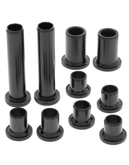 Kit reparatie suspensie spate independenta (brate A-Arm) All Balls POLARIS SPORTSMAN 550 '12-'13, SPORTSMAN XP 850 '12-'14