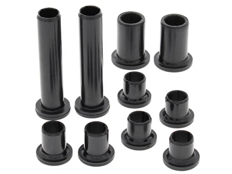 Kit reparatie suspensie spate independenta (brate A-Arm) All Balls POLARIS SPORTSMAN 550 '12-'13, SPORTSMAN XP 850 '12-'14