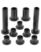 Kit reparatie suspensie spate independenta (brate A-Arm) All Balls POLARIS SPORTSMAN 550 (11), SPORTSMAN XP 850 (11)