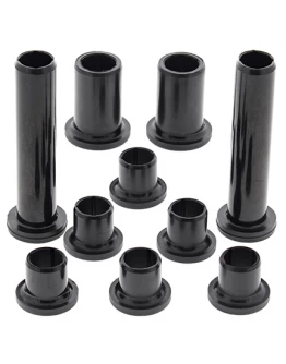 Kit reparatie suspensie spate independenta (brate A-Arm) All Balls POLARIS SPORTSMAN 550 (11), SPORTSMAN XP 850 (11)