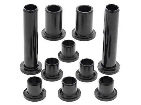 Kit reparatie suspensie spate independenta (brate A-Arm) All Balls POLARIS SPORTSMAN 550 (11), SPORTSMAN XP 850 (11)