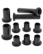 Kit reparatie suspensie spate independenta (brate A-Arm) All Balls POLARIS SPORTSMAN 550/850XP (10)