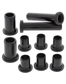 Kit reparatie suspensie spate independenta (brate A-Arm) All Balls POLARIS SPORTSMAN 550/850XP (10)
