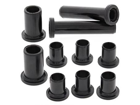 Kit reparatie suspensie spate independenta (brate A-Arm) All Balls POLARIS SPORTSMAN 550/850XP (10)