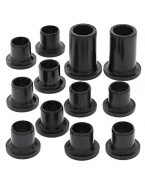 Kit reparatie suspensie spate independenta (brate A-Arm) All Balls POLARIS SPORTSMAN 850XP (09)