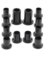 Kit reparatie suspensie spate independenta (brate A-Arm) All Balls POLARIS SPORTSMAN 550X2 (10)