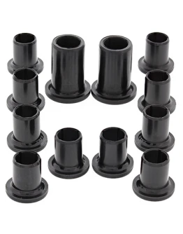 Kit reparatie suspensie spate independenta (brate A-Arm) All Balls POLARIS SPORTSMAN 550X2 (10)