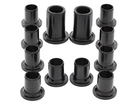 Kit reparatie suspensie spate independenta (brate A-Arm) All Balls POLARIS SPORTSMAN 550X2 (10)