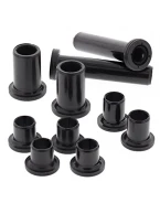 Kit reparatie suspensie spate independenta (brate A-Arm) All Balls POLARIS SPORTSMAN TOURING EPS 550 (13)