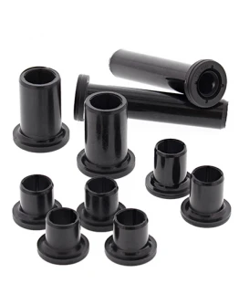 Kit reparatie suspensie spate independenta (brate A-Arm) All Balls POLARIS SPORTSMAN TOURING EPS 550 (13)